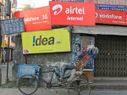 ये कंपनी 109 रुपए में दे रही है अनलिमिटेड कॉल्स-डेटा और SMS