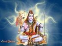 इस महाशिवरात्रि फ्री में डाउनलोड कीजिए वॉलपेपर और मैसेज इस महाशिवरात्रि फ्री में डाउनलोड कीजिए वॉलपेपर और मैसेज