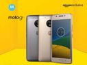 Amazon Moto Fest: इन स्मार्टफोन पर मिल रहे हैं ऑफर्स