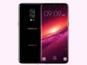 Samsung Galaxy S9 और S9+ के सभी फीचर्स लीक