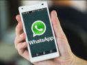 WhatsApp पेमेंट फीचर लॉन्च, ऐसे भेज सकेंगे पैसे