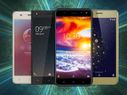 5000 रुपए से भी कम में आते हैं दमदार बैटरी वाले ये 4G स्मार्टफोन 