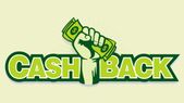 यहां मिलेगा Cashback ऑफर से जुड़े हर कंफ्यूजन का जवाब