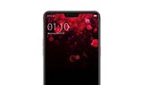 6.2 इंच की फुल HD+ डिसप्ले के साथ आ रहा है OPPO F7