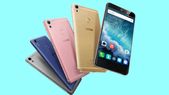 16MP कैमरा व 4GB रैम वाले बजट स्मार्टफोन पर 2200 रुपए कैशबैक