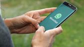 WhatsApp पर कैसे शेयर करें HD फोटो