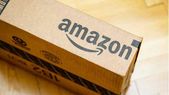 Amazon पर ऐसे पहचानें प्रॉडक्ट के फेक रिव्यू