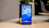 Smartphone के ये पार्ट्स होने चाहिए दमदार