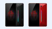 Nubia ने लॉन्च किया 8GB रैम वाला गेमिंग स्मार्टफोन