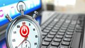 PC शटडाउन करने के लिए कैसे शेड्यूल करें
