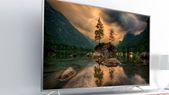 iFFALCON Smart TV ने इंडियन मार्केट में ली एंट्री, जानें सभी स्मार्ट फीचर्स