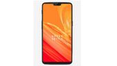 OnePlus 6 में होंगे ये शानदार फीचर्स जो कर देंगे अच्‍छे अच्‍छों की छुट्टी 