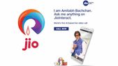 Jio लाया JioInteract सर्विस, अब अमिताभ बच्चन से करिए वीडियो चैट