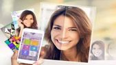 बेस्ट सेल्फी के लिए आजमाएं ये टॉप-5 एंड्रॉइड Apps