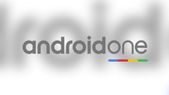 सस्ता एंड्रॉइड स्मार्टफोन लेने ले पहले जान लें Android One का इतिहास