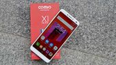 Comio X1 Note रिव्यू: कम बजट में स्टाइलिश डिजाइन व दमदार फीचर्स