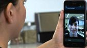 10,000 रुपए के अंदर आने वाले Face Unlock फीचर स्मार्टफोन