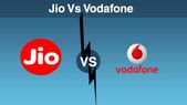 Jio Vs Vodafone: पोस्टपेड प्लान में कहां मिलेगा सबसे ज्यादा फायदा