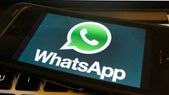 बुरी खबर, अब इन स्मार्टफोन पर नहीं चलेगा Whatsapp 