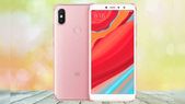 Xiaomi Redmi Y2 फर्स्ट इम्प्रेशन: क्या मिलेगा शानदार सेल्फी एक्सपीरियंस