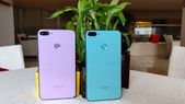 Honor 9N, अब तक का सबसे बढ़िया स्मार्टफोन 