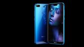 Honor 9N भारत में हुआ लॉन्च, सभी शानदार फीचर्स से लैस