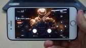 iPhone के लिए 2018 के बेस्ट मल्टीप्लेयर गेम्स  