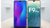OPPO F9 Pro: आज के तकनीकी जमाने का सबसे आधुनिक स्मार्टफोन