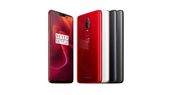 OnePlus: स्टार्टअप से टॉप स्टैंडर्ड तक का सुनहरा सफर