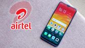 Airtel Online Store से सिर्फ 3,915 रुपये देकर खरीदे Oppo F9 Pro