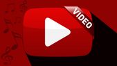 YouTube में म्यूजिक और गाने कैसे सर्च करें ? 
