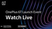 OnePlus 6T: इंडिया में लॉन्च होने से पहले जानिए इस स्मार्टफोन की कुछ बेहद खास बातें