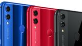 जानिए किफायती स्मार्टफोन की रेस में कैसे आगे हुआ Honor 8X