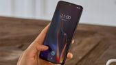 OnePlus 6T को मिलनी शुरू हुई OxygenOS 9.0.6 अपडेट, जानिए इसकी खासियत
