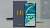 Realme U1 भारत में हुआ लॉन्च, बेहतरीन प्रोसेसर और कैमरा फीचर्स से लैस