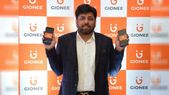 Gionee की होगी वापसी, भारत में दो नए स्मार्टफोन होंगे लॉन्च