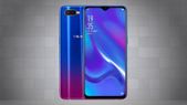 Oppo अपना नया फीचर-पैक स्मार्टफोन ऑनलाइल मार्केट में करेगा पेश