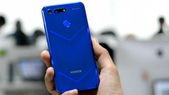 HONOR View20: कैमरा, गेमिंग के साथ मल्टीटास्किंग वाला बेहतरीन स्मार्टफोन