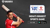 IPL 2019: MI vs RCB का बेहतरीन मैच देखें और ऐसे कमाएं खूब पैसे