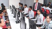 घर बैठे कर सकते हैं ये कोर्स जो बना देंगे आपका भविष्‍य 