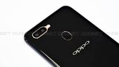 Oppo A5s: बेहतर फीचर्स वाला बजट स्मार्टफोन