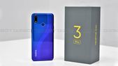Realme 3 Pro स्मार्टफोन हुआ लॉन्च, खूबसूरत डिजाइन, क्वालिटी कैमरा और दमदार बैटरी से लैस