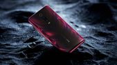 शाओमी का नया किलर स्मार्टफोन Redmi K20 और Redmi K20 Pro हुआ लॉन्च