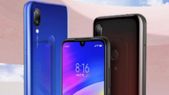 Redmi, Realme, Infinix: आज तीन स्मार्टफोन की होगी फ्लैश सेल, जानिए किसमें क्या मिलेगा खास