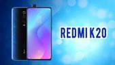 Redmi K20 का रिव्यू: जानिए इस फोन की सभी अच्छी और बुरी बात