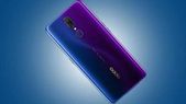 OPPO A9 2020 – मिड-रेंज में सबको मात देता है ये स्मार्टफोन, जानें स्पेसिफिकेशन्स
