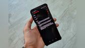 Asus ROG Phone 2 की फ्लैश सेल आज, बेस्ट गेमिंग स्मार्टफोन खरीदने का मौका