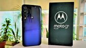 Moto G8 Plus: क्‍या 13,999 रु में इसे लेना सही है ?