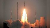 ISRO ने आज Cartosat-3 को सफलतापूर्वक किया लॉन्च, अंतरिक्ष से सभी दुश्मनों पर रखेगा पैनी नज़र