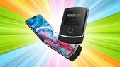Motorola Razr 2019 की सभी स्पेसिफिकेशंस और फीचर, भारत में भी जल्द होगा लॉन्च